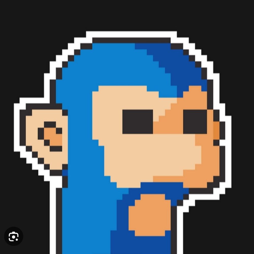 Vimlark