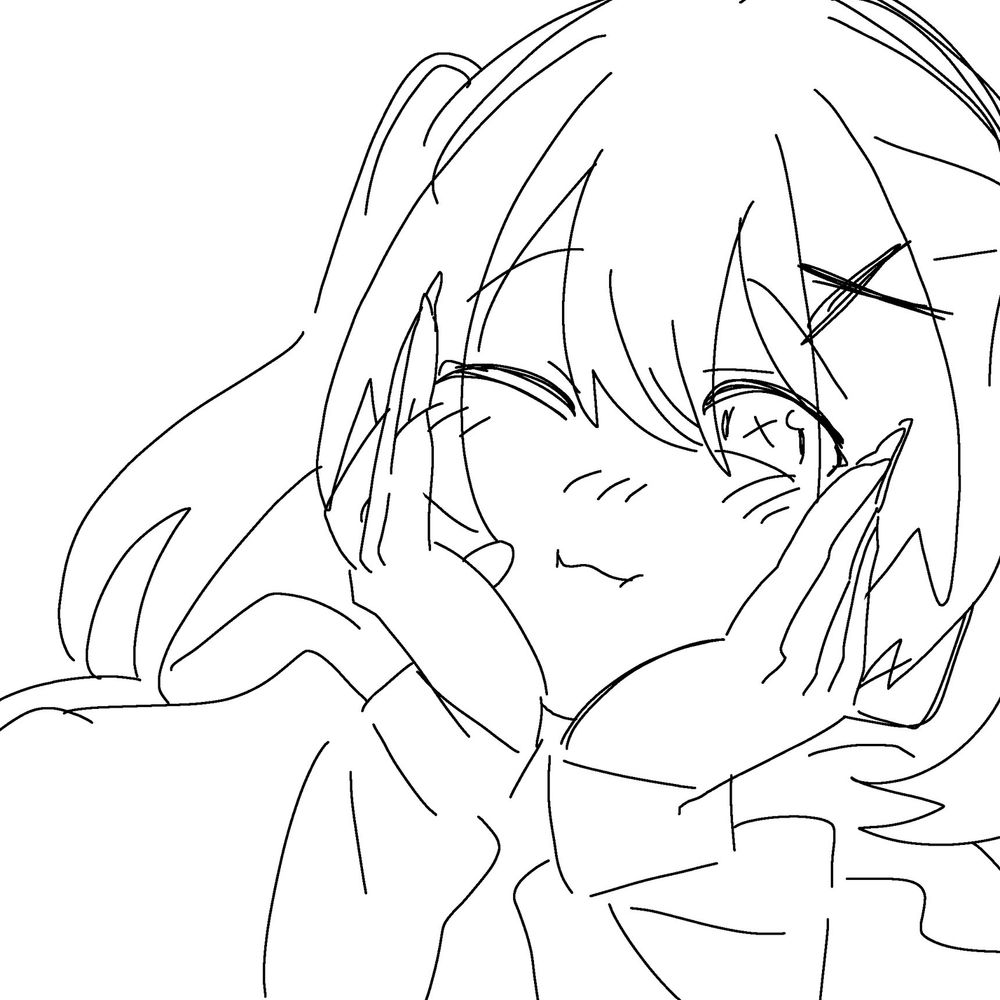 二葉