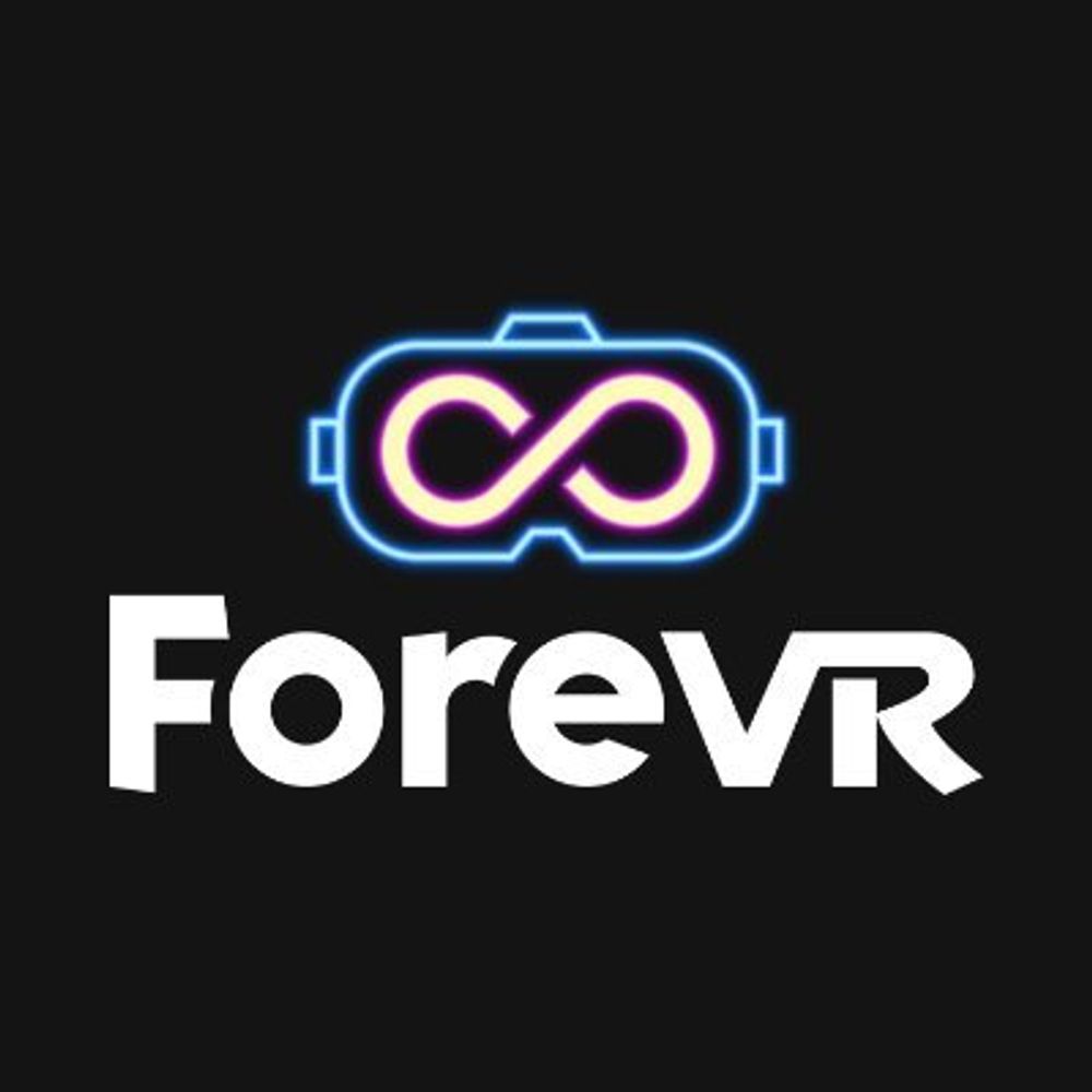 ForeVR Games