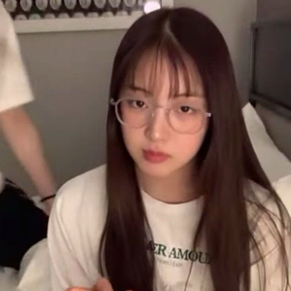 tita