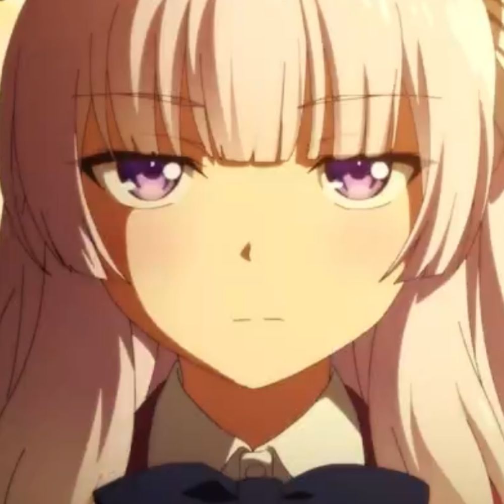 ばやし