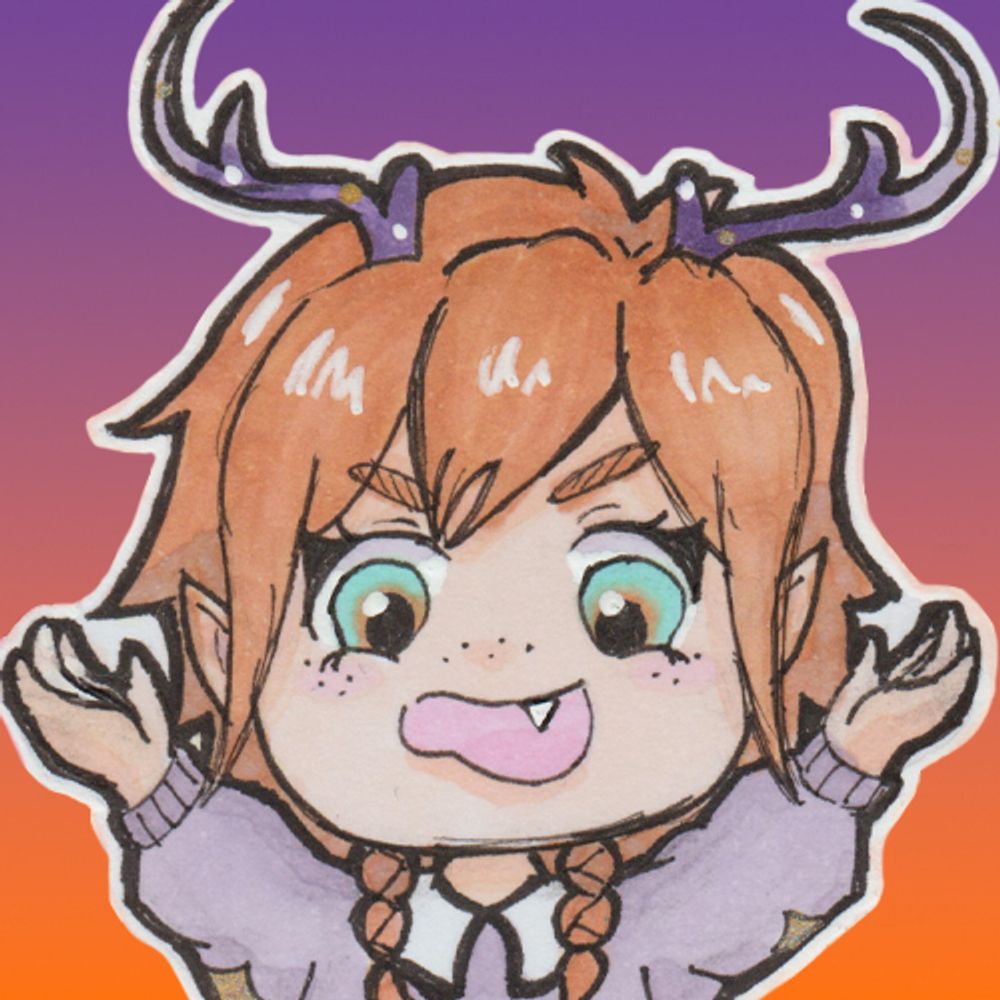 Elk