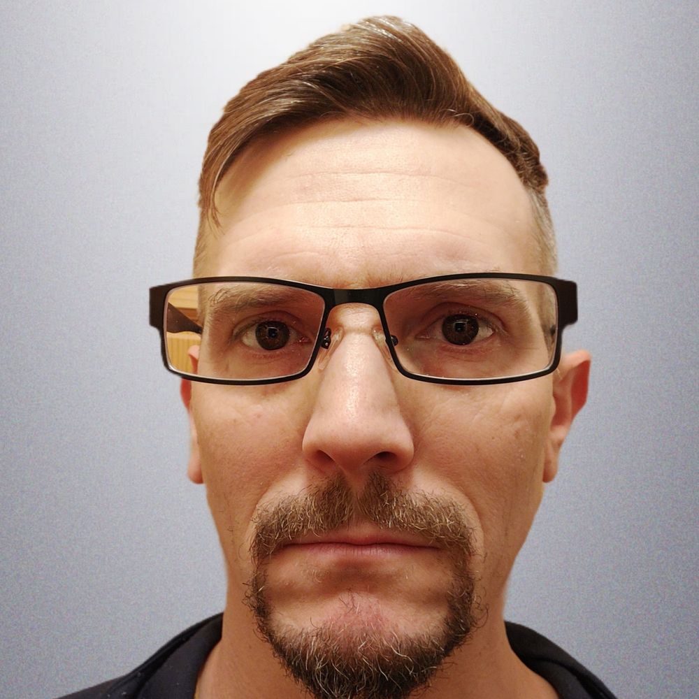 Nerdicus
