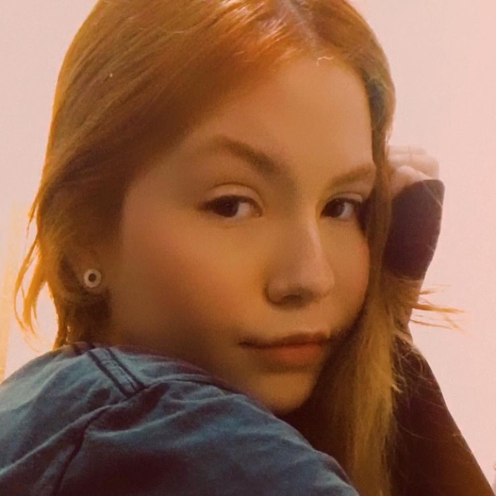 Gab