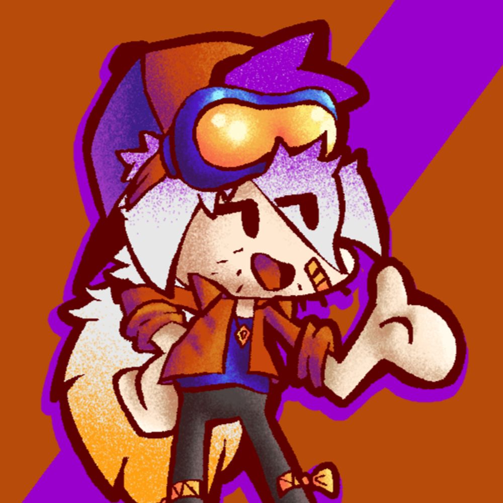 Codename: Elite