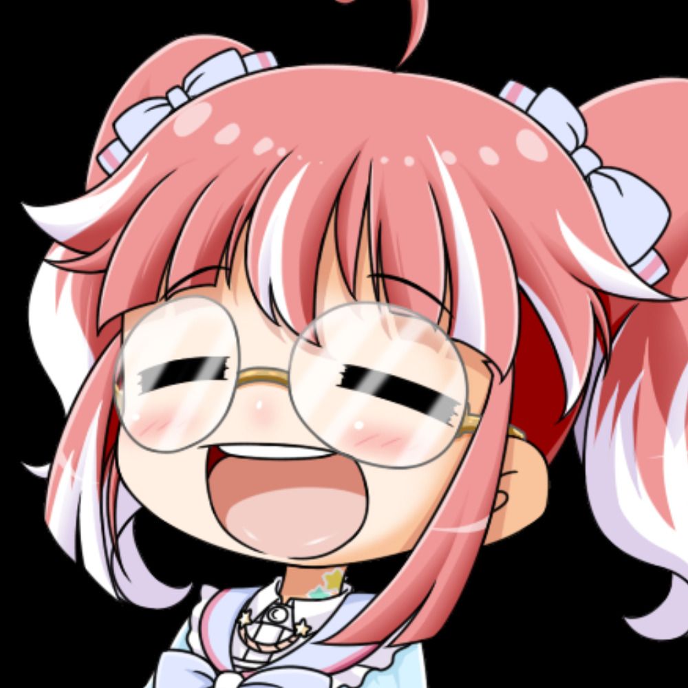 みそパンダ