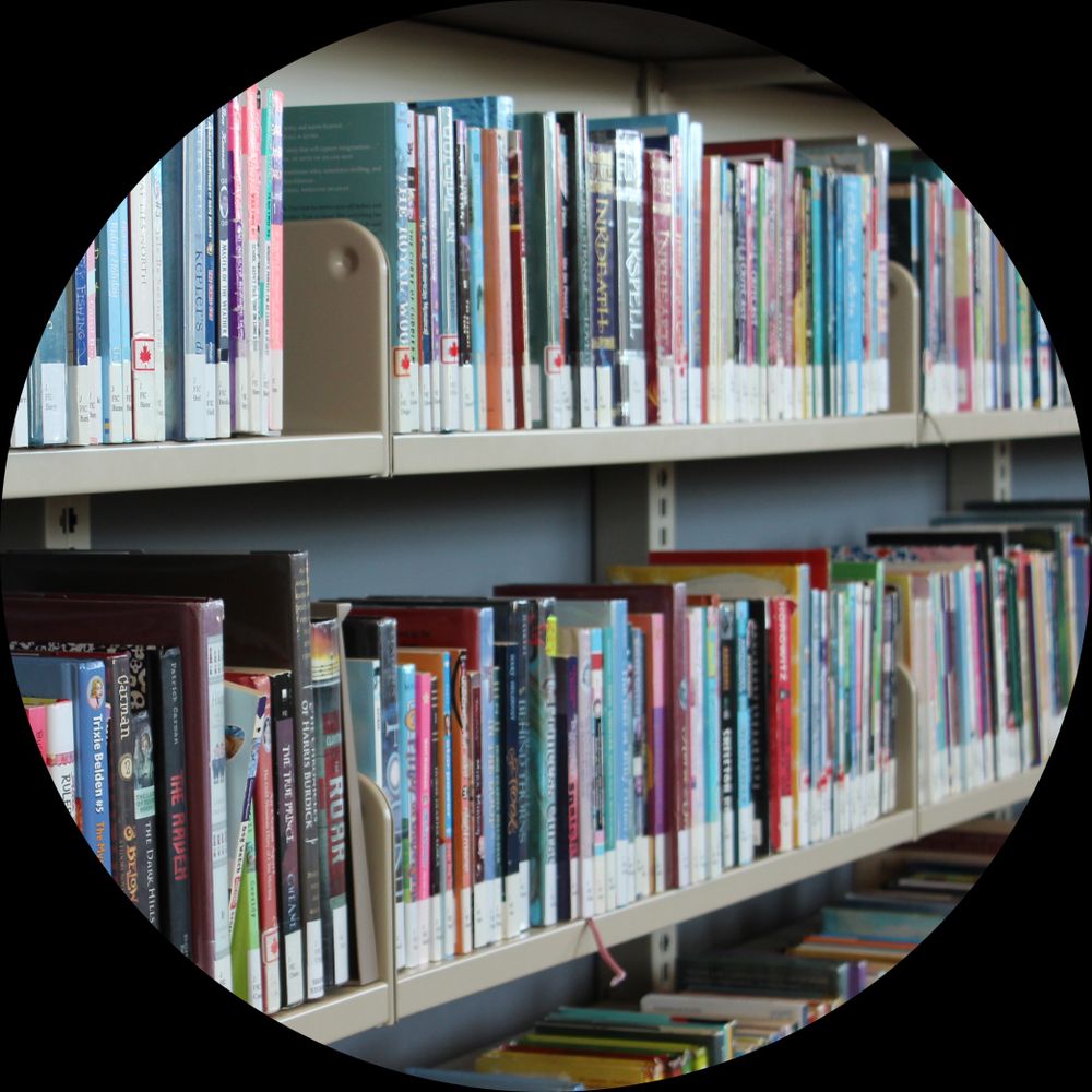 Middlesex County Library