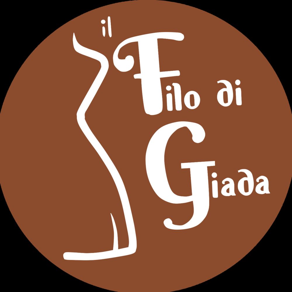 Ilfilodigiada