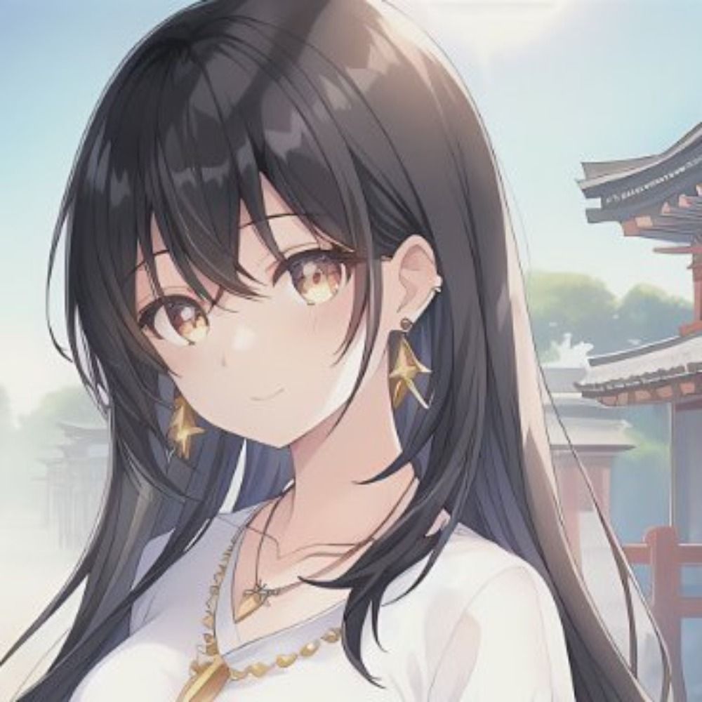 青菜🌙