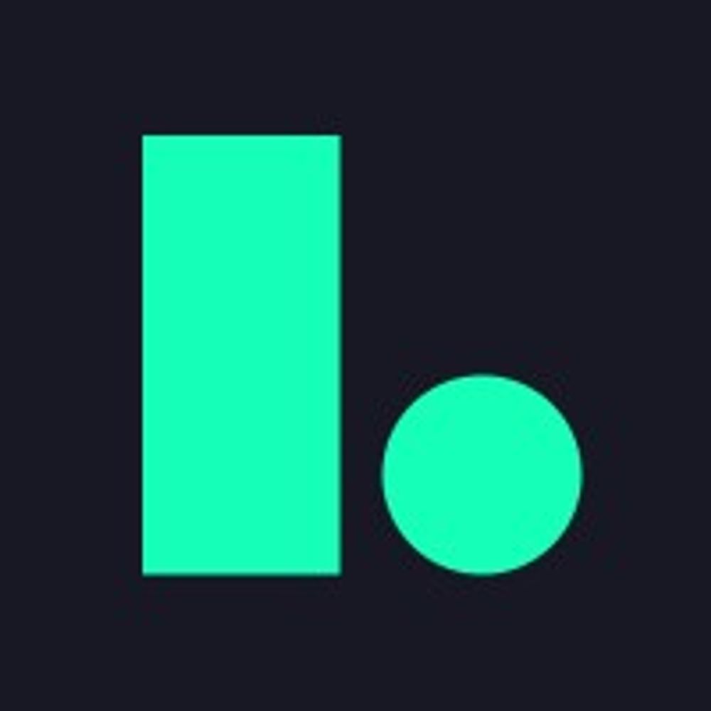 Loomery