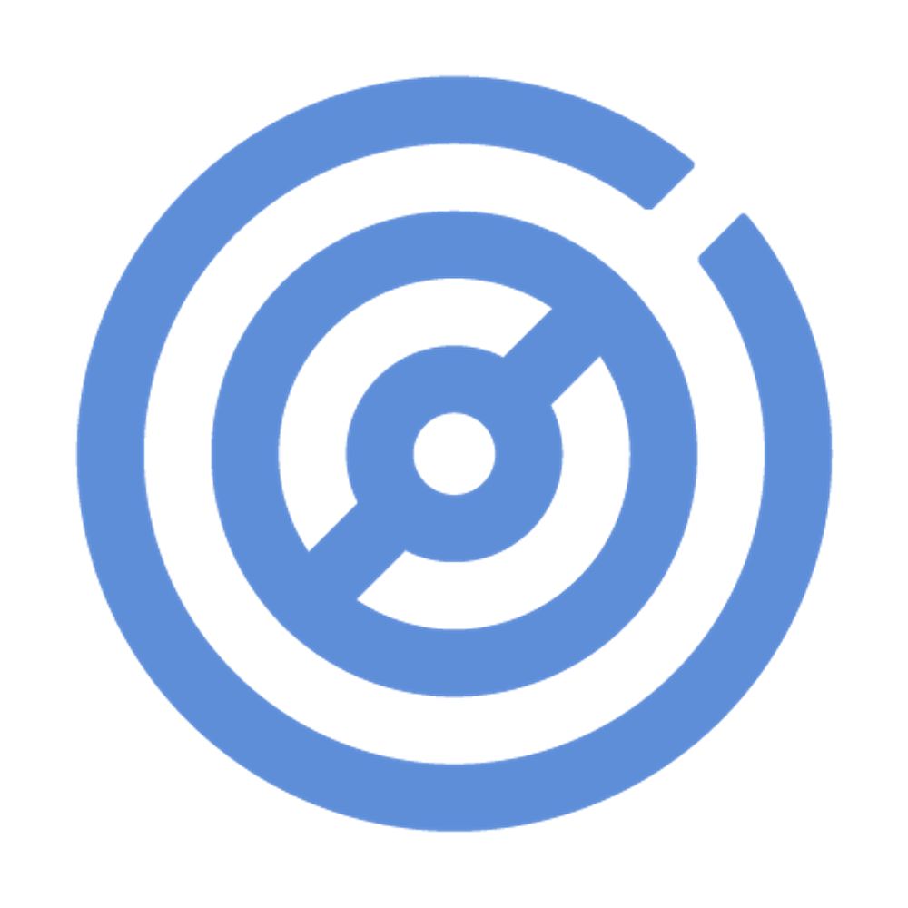 Centre for Net Zero