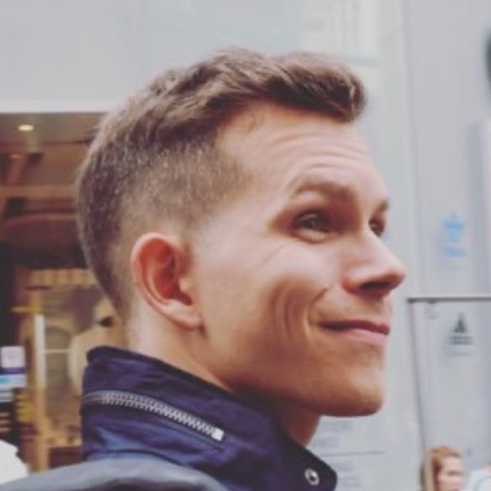 Oskar