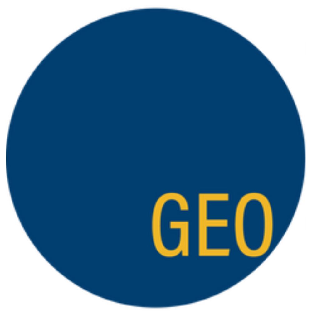 Graduate Employee Organization of Montana State University