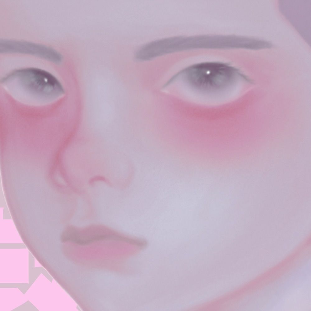 速冻蜜桃屑