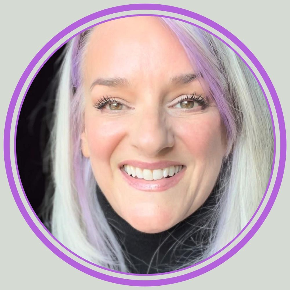 Wenn Townsend-MN Realtor®️