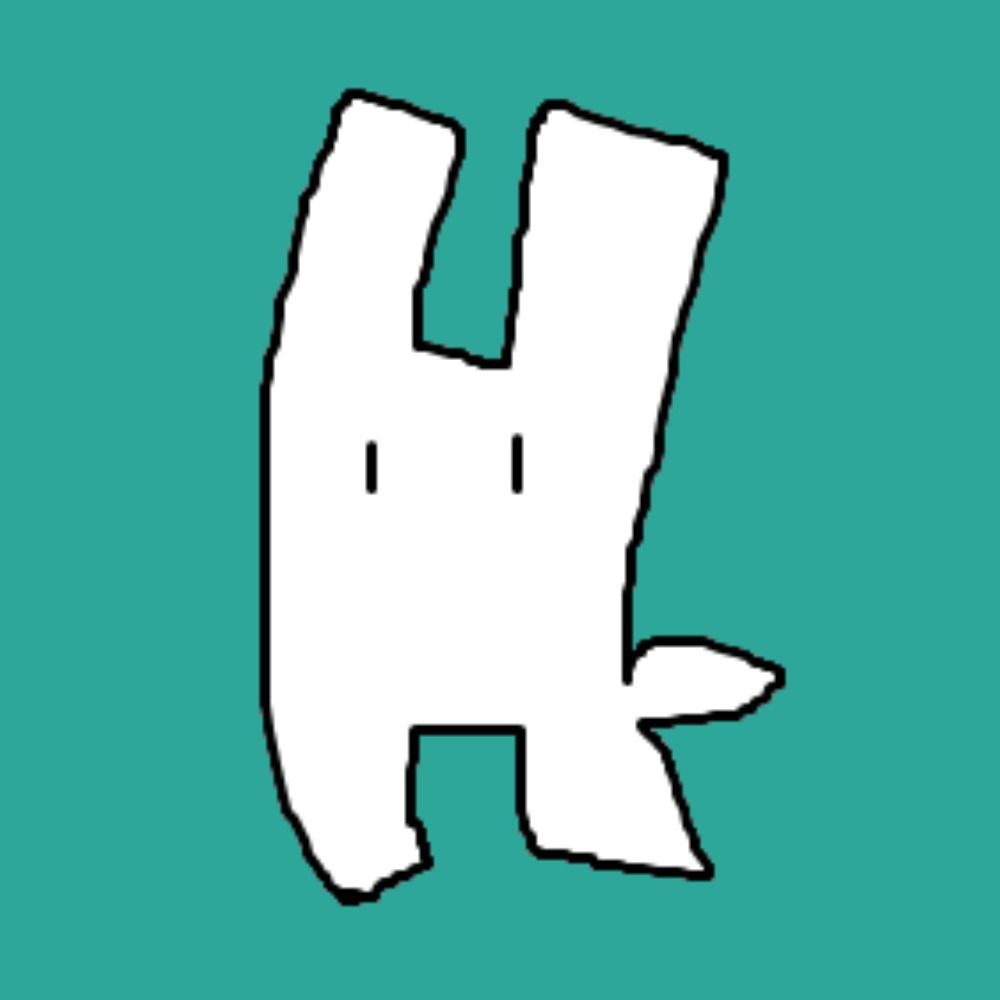 ろーさん