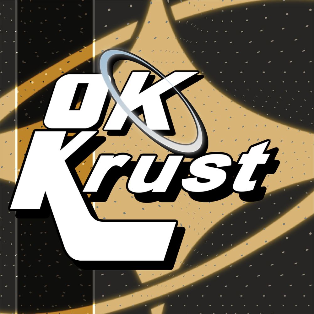 KRUST