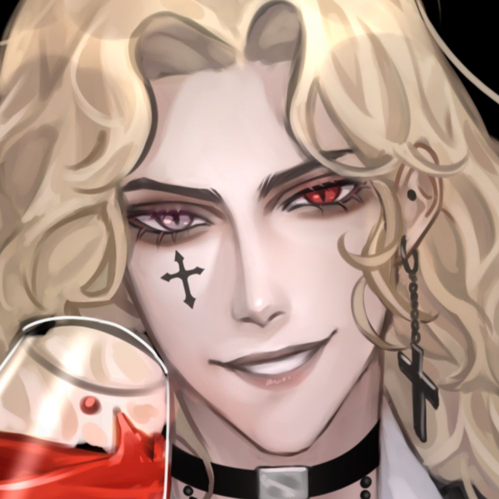 ⋆˖⁺‧₊☽M◯mo☾₊‧⁺˖⋆