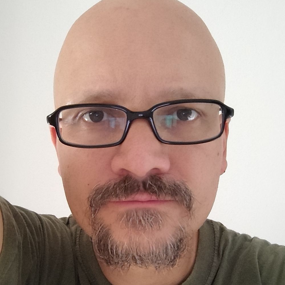 Olaf Nitz