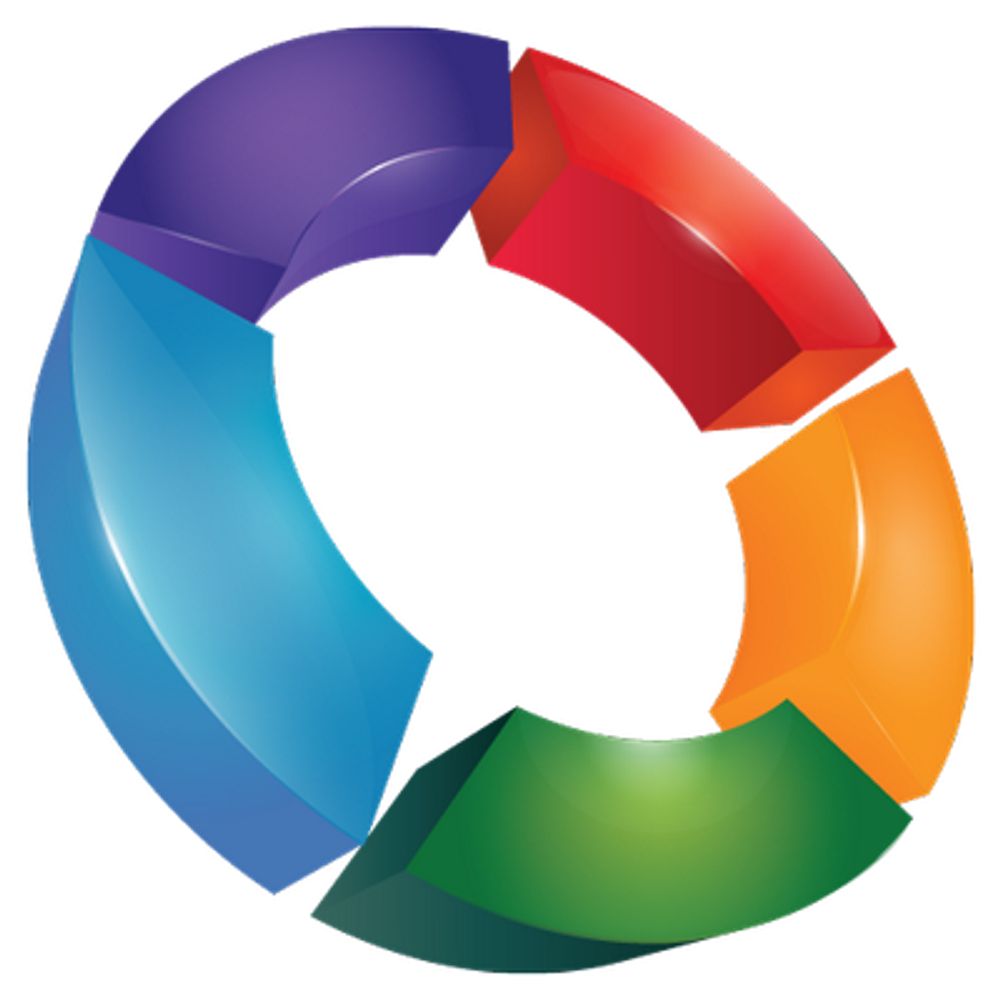 PV-Tech.org