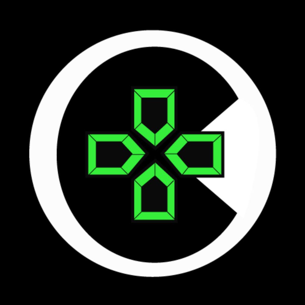 Chipstyx