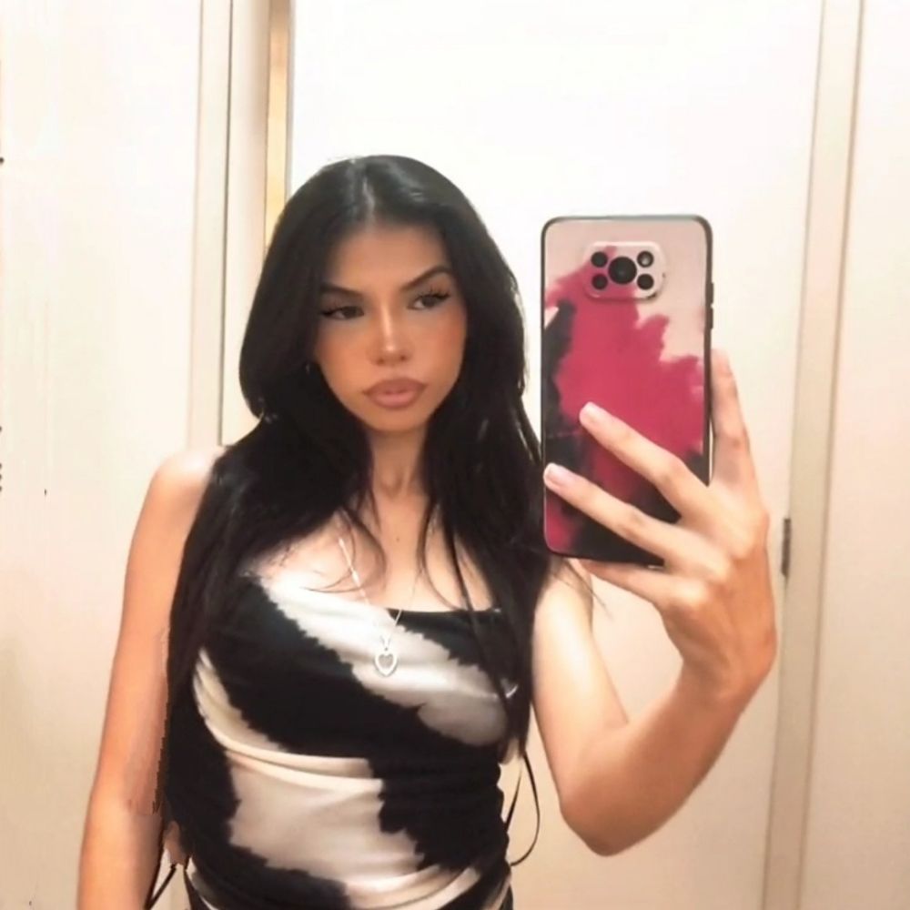 bia