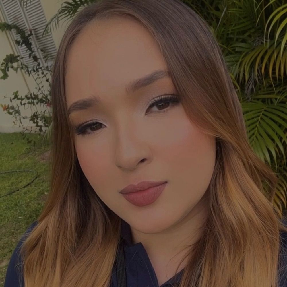 Maria Clara 