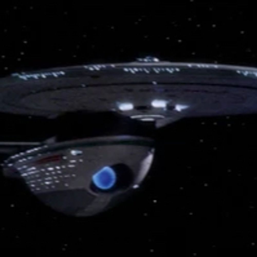 Cmdr. James, USS Hood
