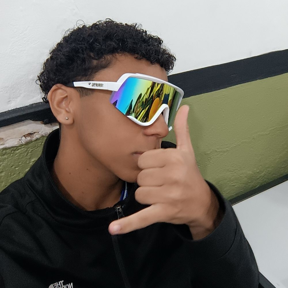 Praxedes