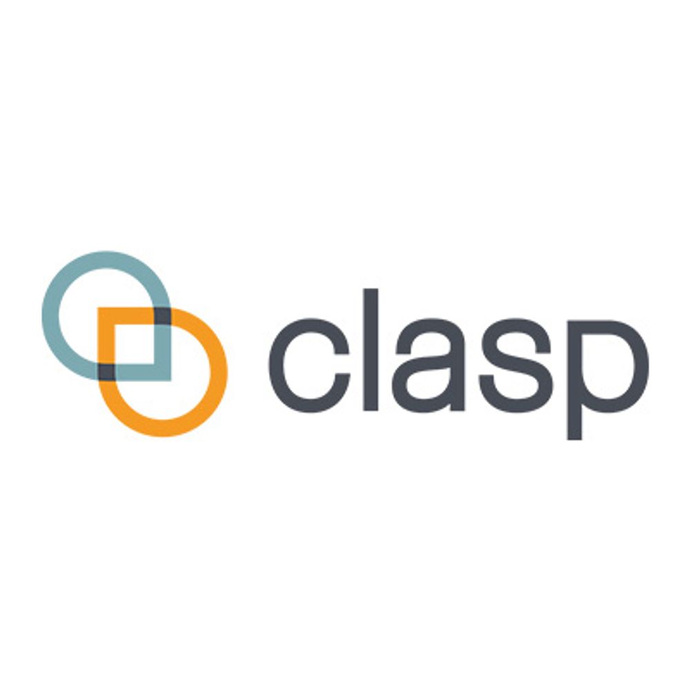 CLASP