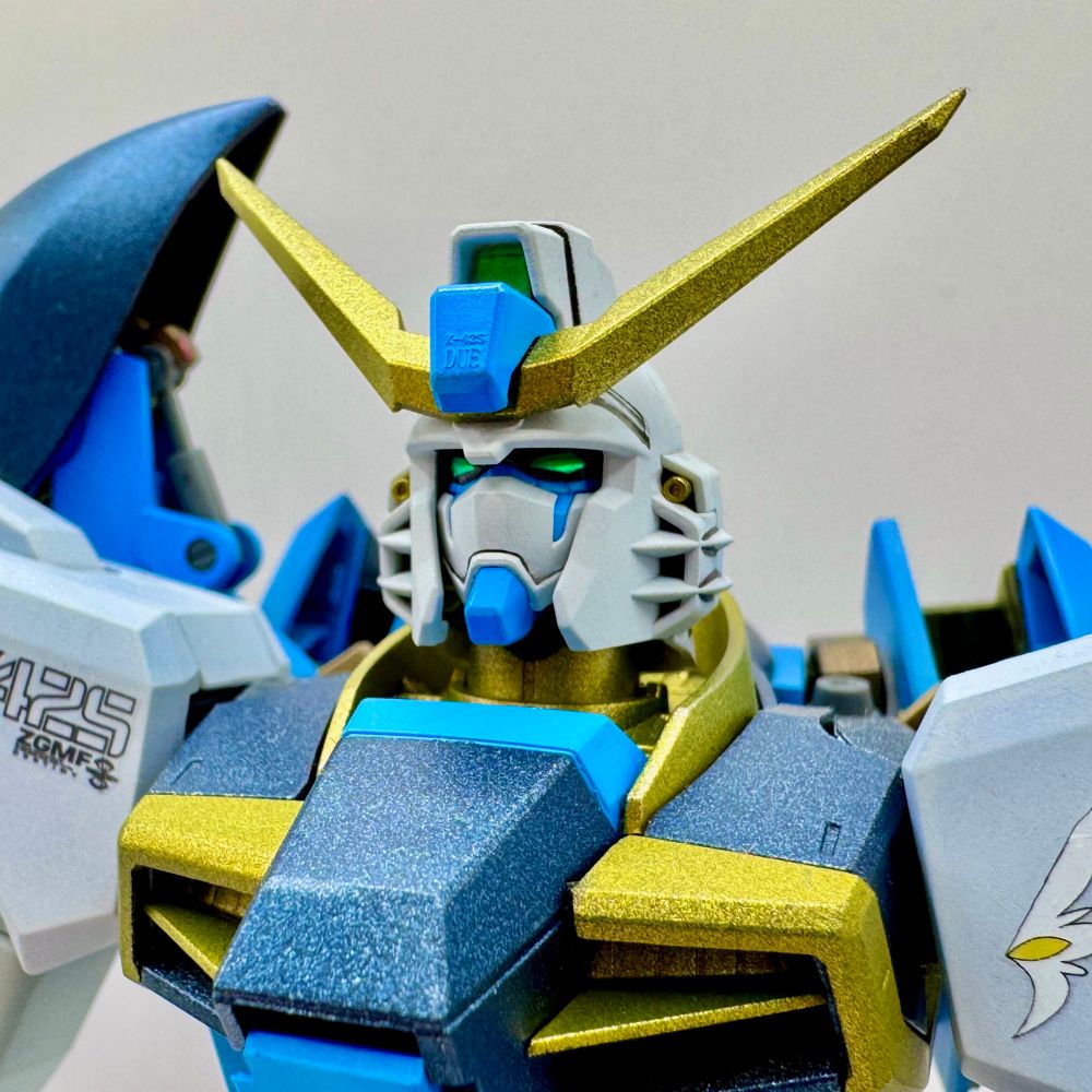 Wheeljack