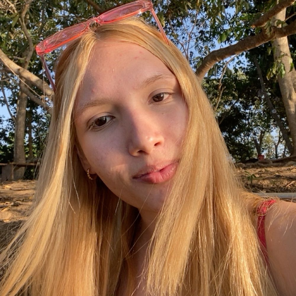 lairinha 