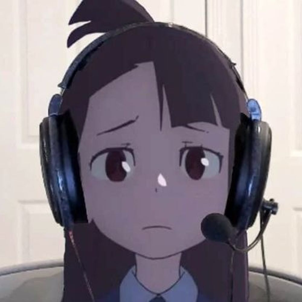 Ita