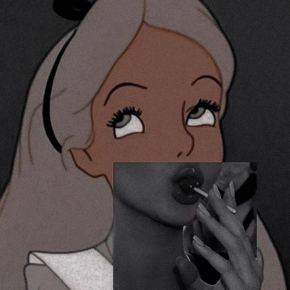 𝙎𝙫𝙚𝙩𝙡𝙖𝙣𝙖 𝙎𝙤𝙧𝙪𝙢