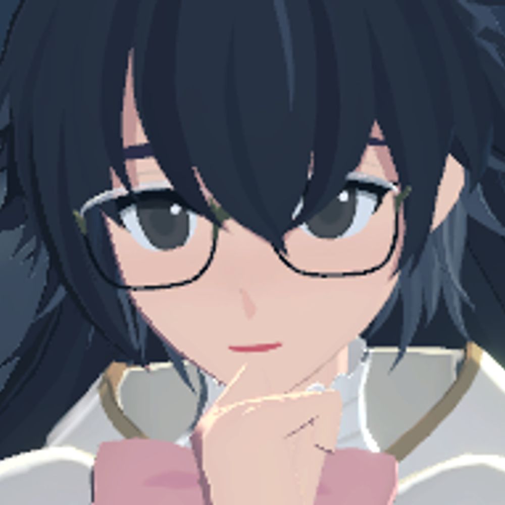 kou