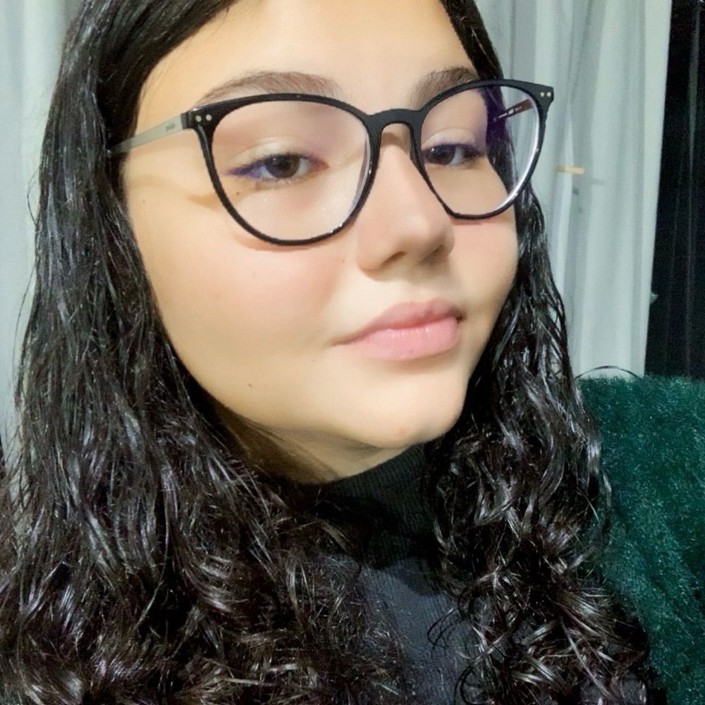 Mirella 