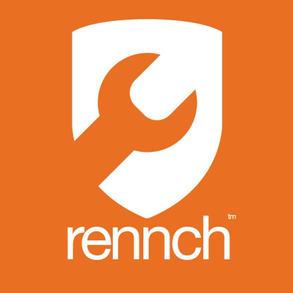 rennch - DIY Cool Porsche Stuff on YouTube
