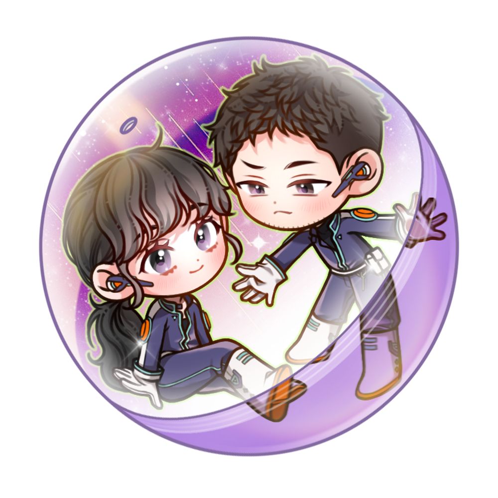 💛_𝓨𝓞💜