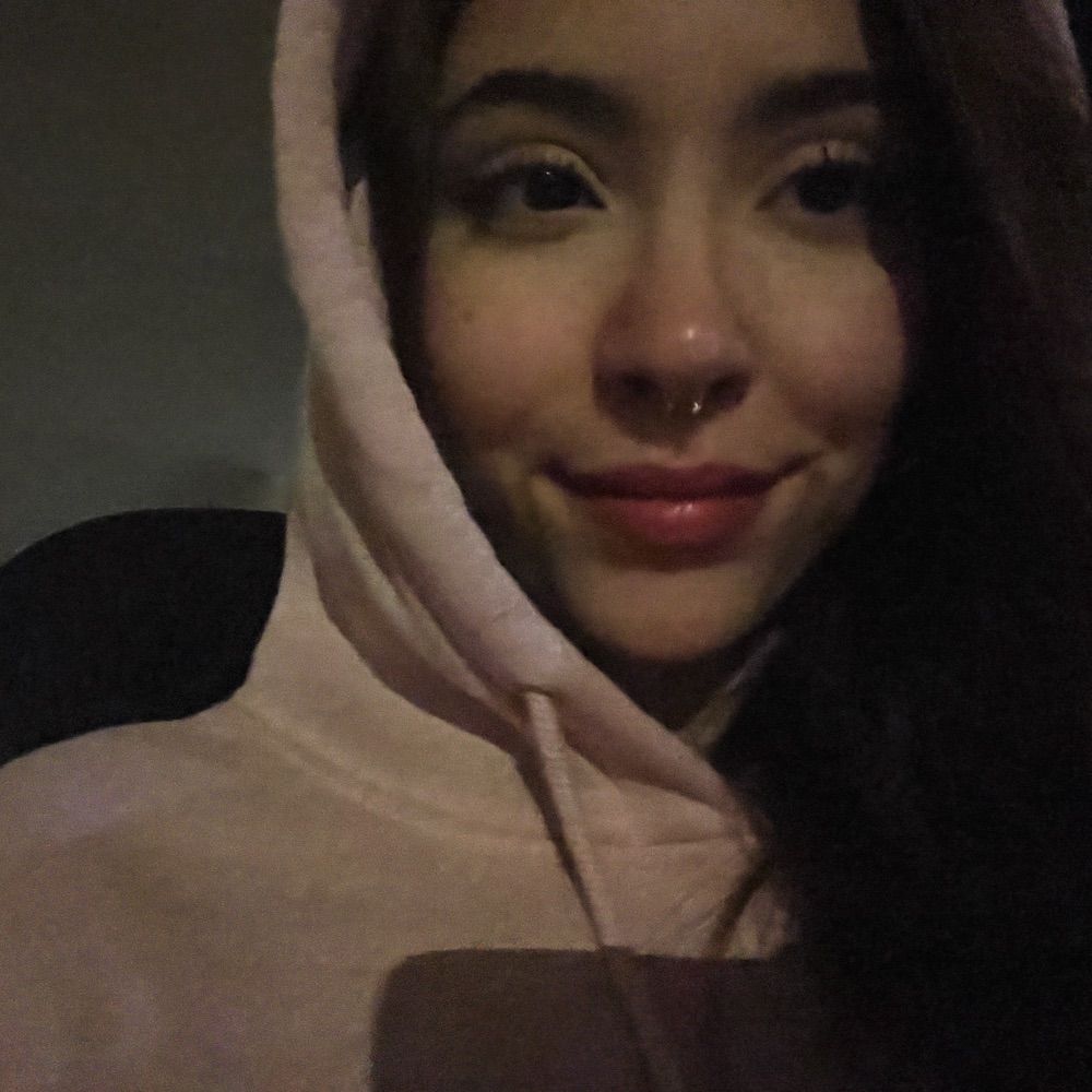 alecrimdourado