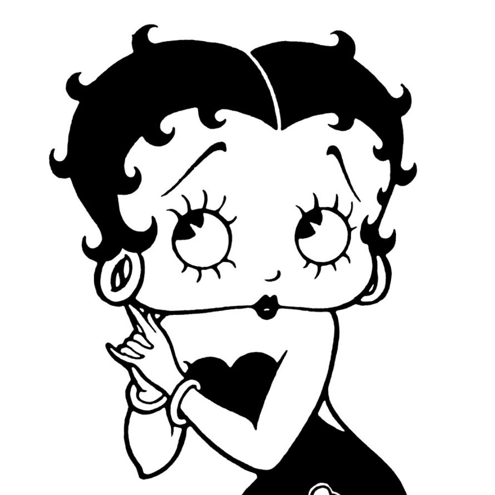 Dorothy Lune