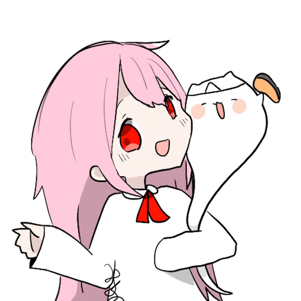 みやの