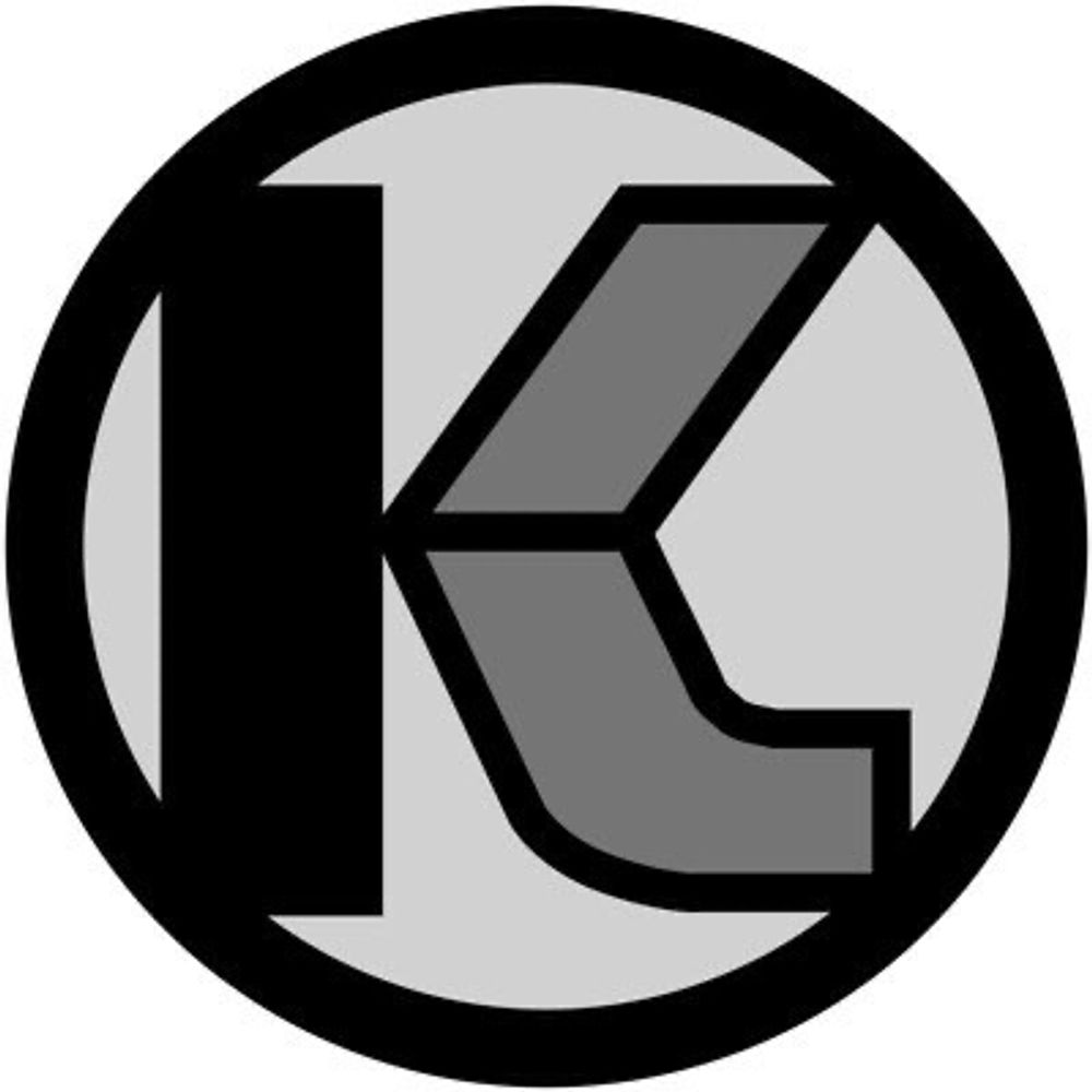 KMR Racing