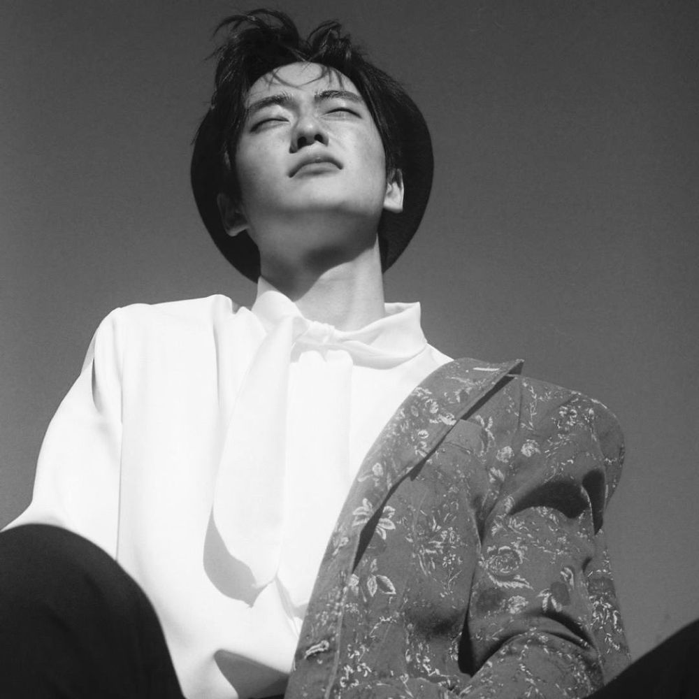 Jae.