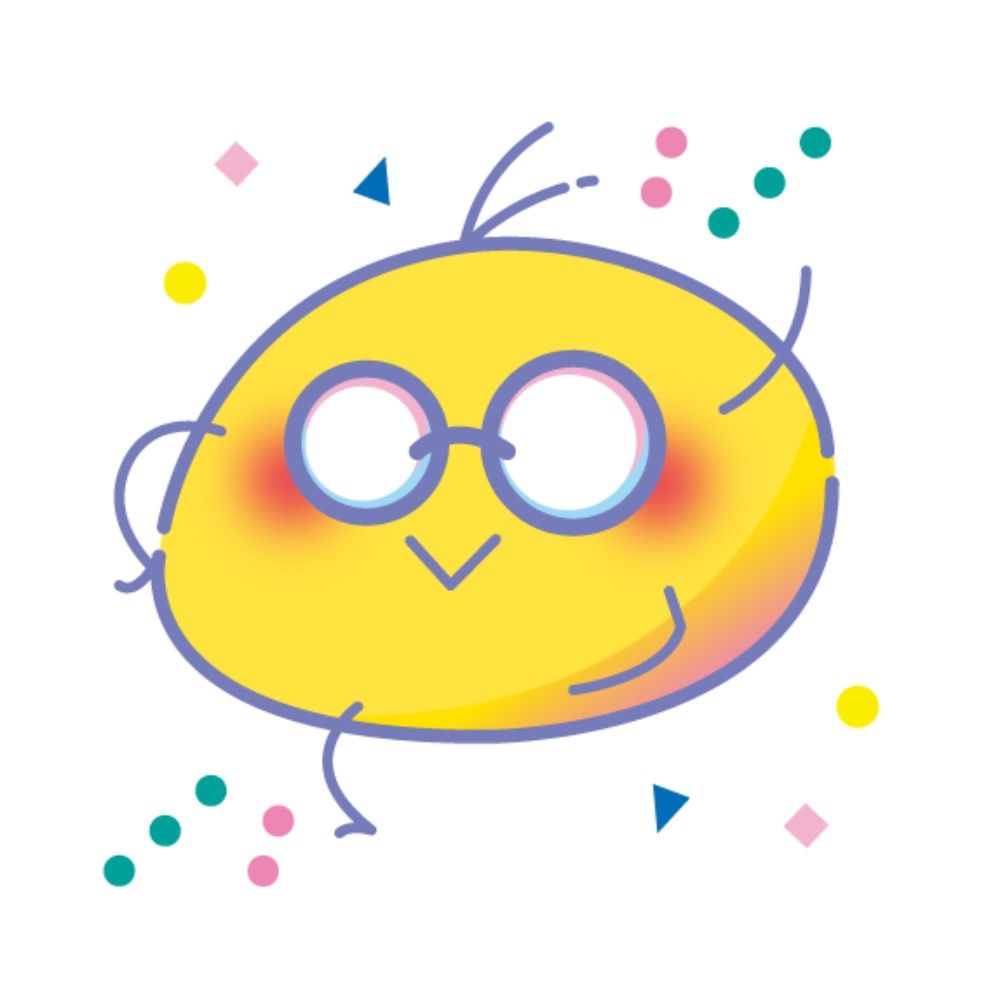 よもぎ