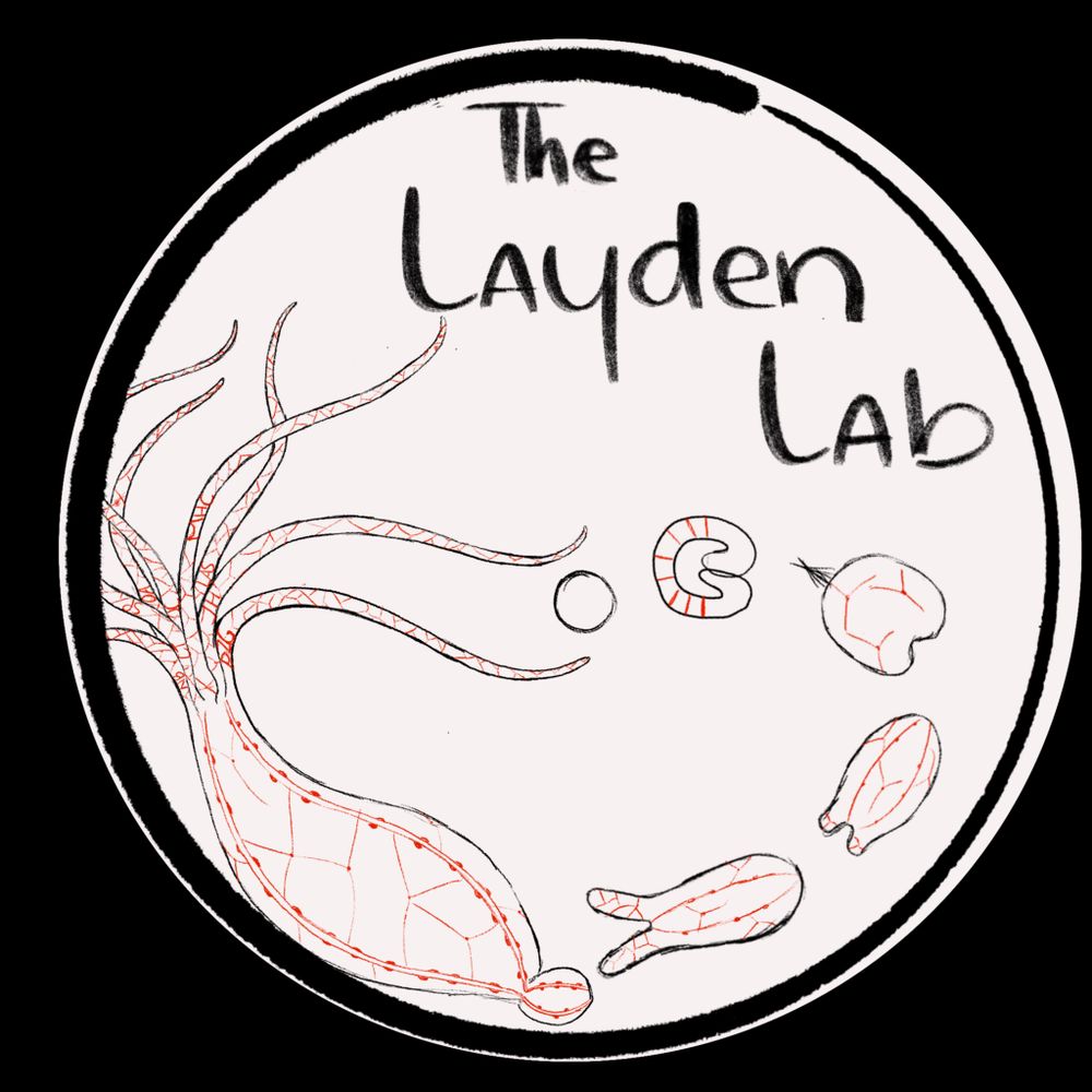 Layden Lab