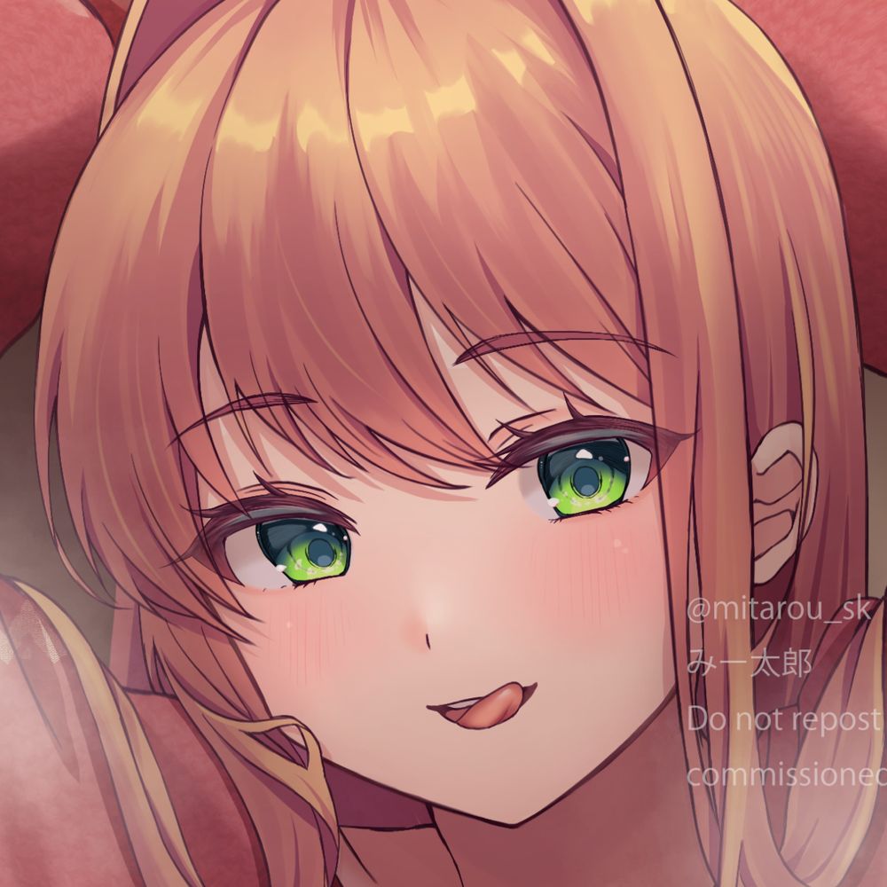 みー太郎