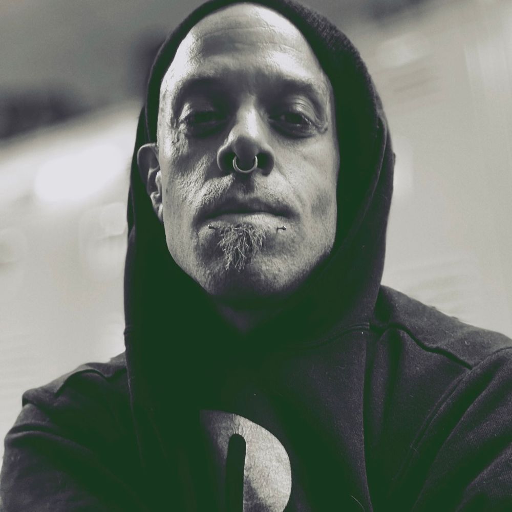 themalevelonmauler.bsky.social profile picture