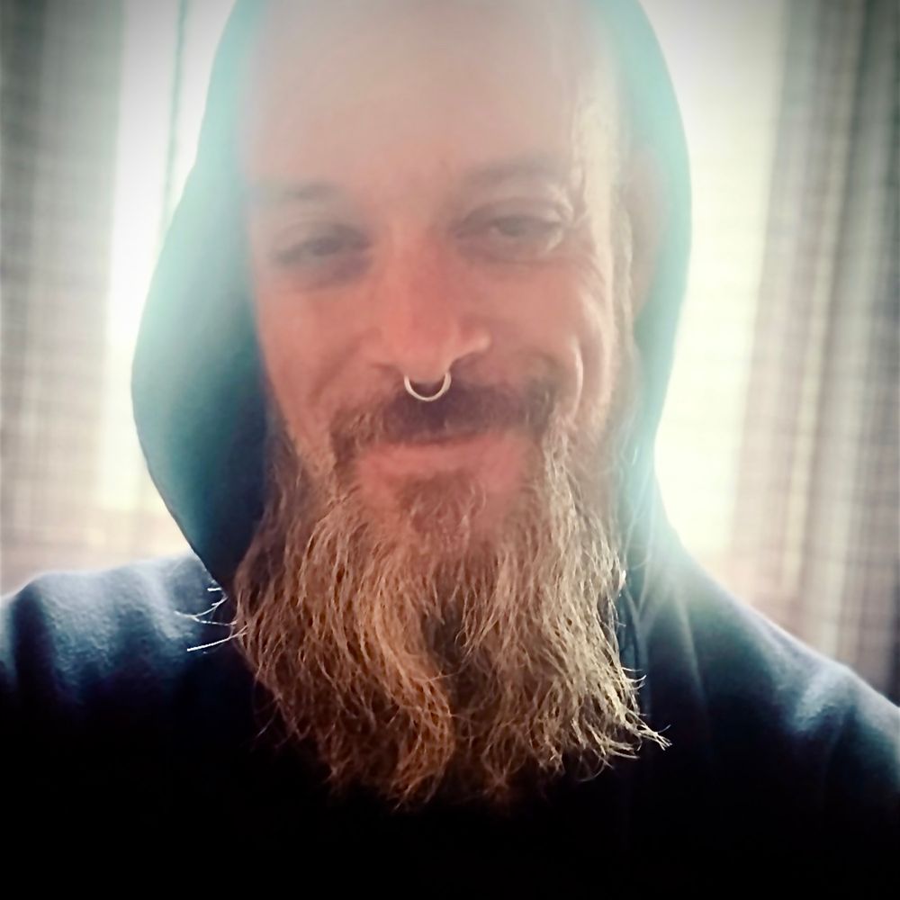 themalevelonmauler.bsky.social profile picture
