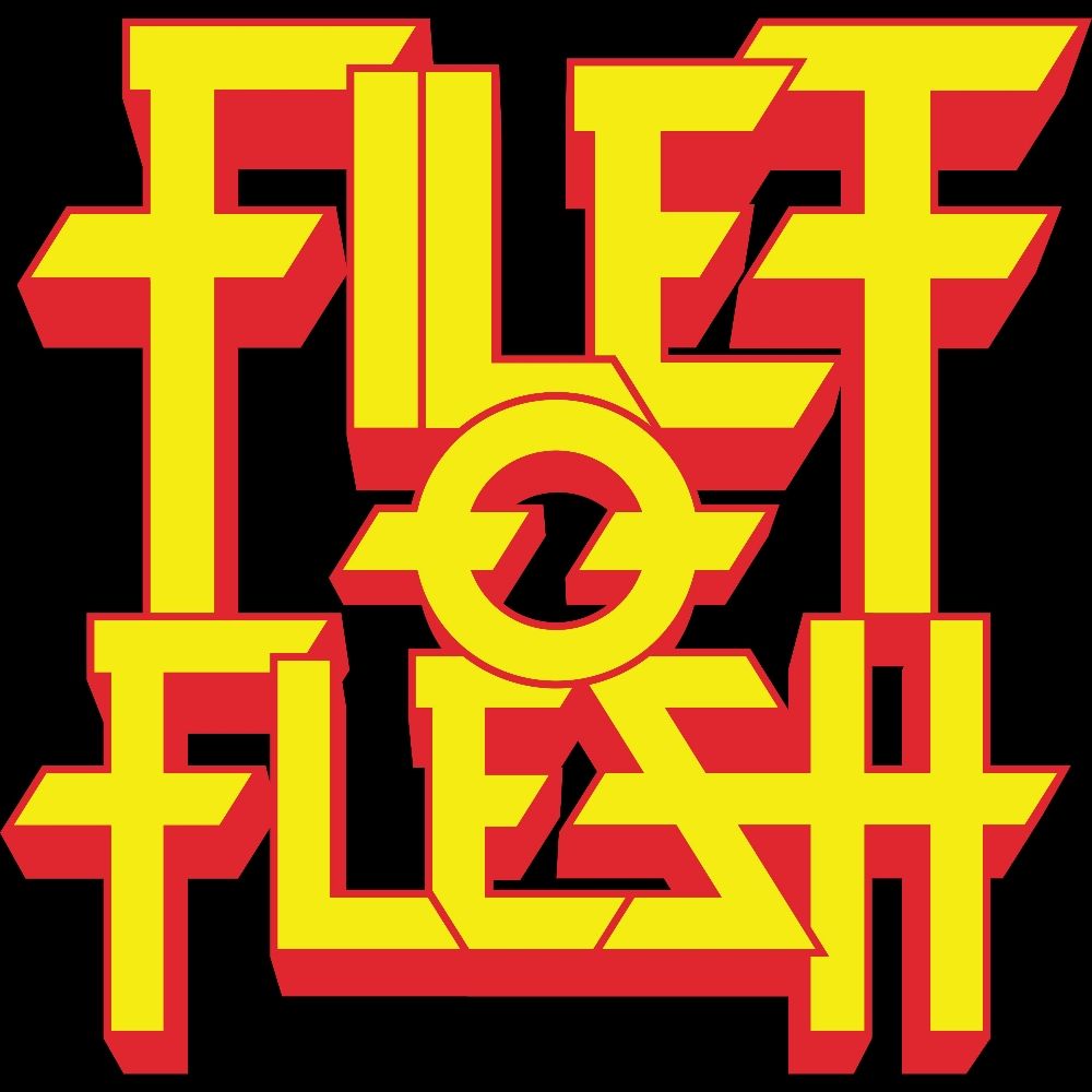 Filet-o-Flesh