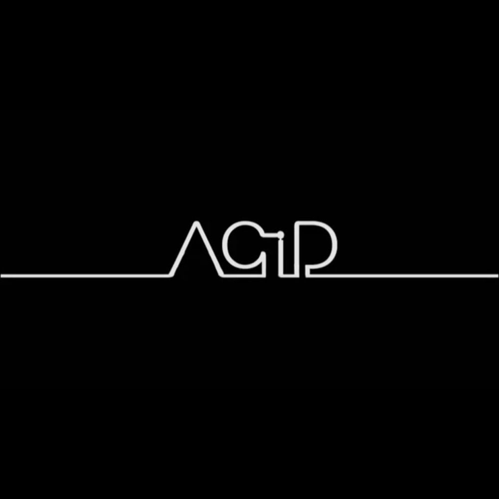 ACID